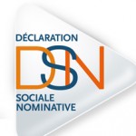 Logo du groupe DSN phase 1